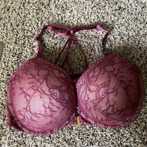 Victoria’s Secret Bra